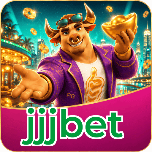 Interface do aplicativo jjjbet mostrando jogos disponíveis no iOS e Android