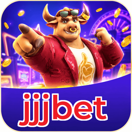 Hall da fama ganhadores jjjbet mostrando top 10 maiores prêmios jackpots verificados nomes jogos valores