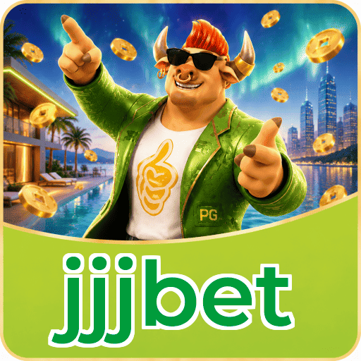 Verificação autenticidade APPs jjjbet oficiais mostrando assinaturas digitais certificados