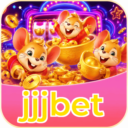 Canal Telegram oficial jjjbet mostrando bônus exclusivos códigos promocionais sinais apostas suporte grupos VIP