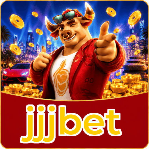 Central de downloads 255bet mostrando aplicativos disponíveis para iOS Android Windows Mac e versão web