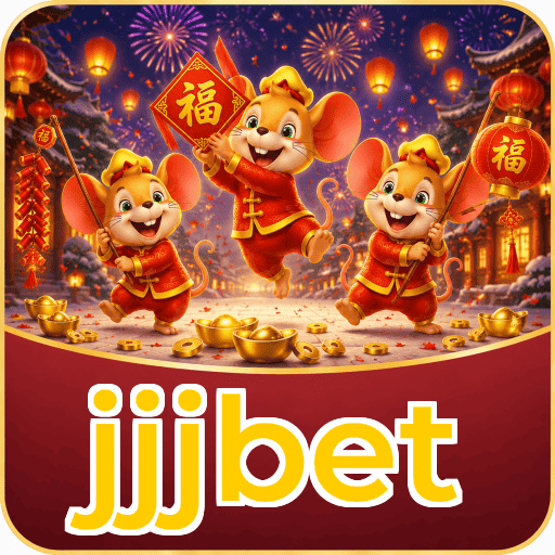 Catálogo slots jjjbet mostrando top jogos Gates Olympus Sweet Bonanza Fortune Tiger Big Bass volatilidade RTP