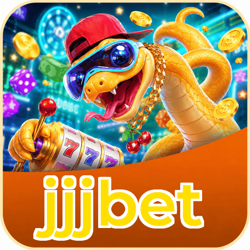 Tabela completa programa VIP jjjbet mostrando 5 níveis Bronze Silver Gold Platinum Diamond requisitos benefícios cashback