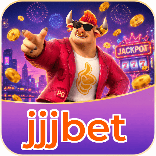 Interface apostas esportivas jjjbet mostrando odds ao vivo, cash out e transmissão de jogos
