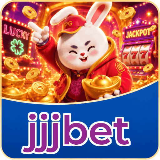 Plataforma jjjbet mostrando interface moderna, jogos certificados e recursos de segurança licenciados